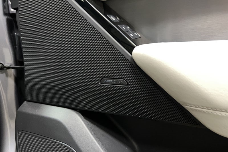 Used Land Rover Range Rover Velar 2023 for sale - 77762966: Photo 22