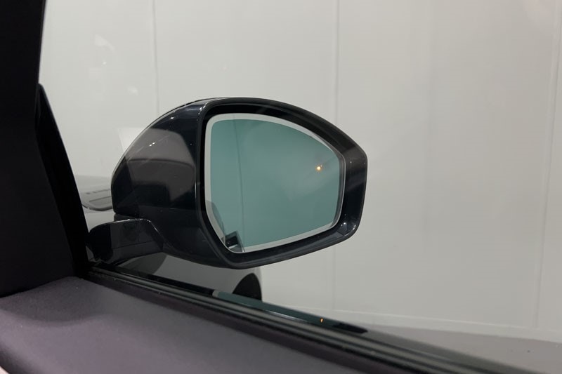 Used Land Rover Range Rover Velar 2023 for sale - 77762966: Photo 24