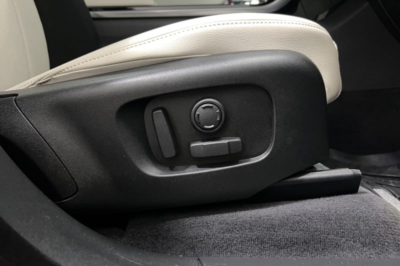 Used Land Rover Range Rover Velar 2023 for sale - 77762966: Photo 25