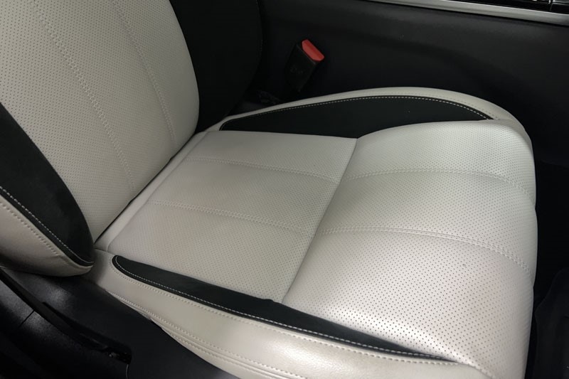 Used Land Rover Range Rover Velar 2023 for sale - 77762966: Photo 26