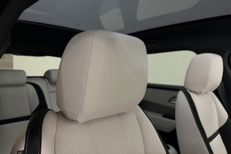 Used Land Rover Range Rover Velar 2023 for sale - 77762966: Photo 28