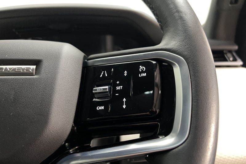 Used Land Rover Range Rover Velar 2023 for sale - 77762966: Photo 29