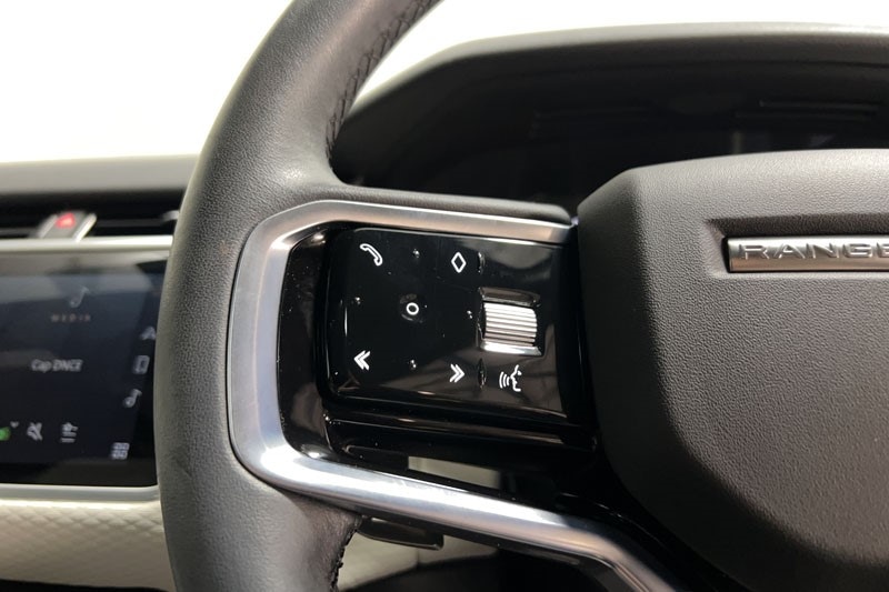 Used Land Rover Range Rover Velar 2023 for sale - 77762966: Photo 30