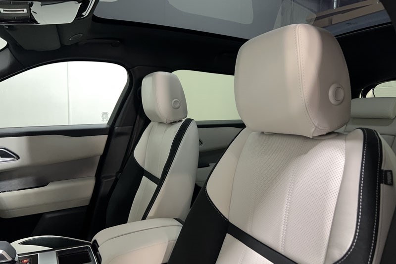 Used Land Rover Range Rover Velar 2023 for sale - 77762966: Photo 43