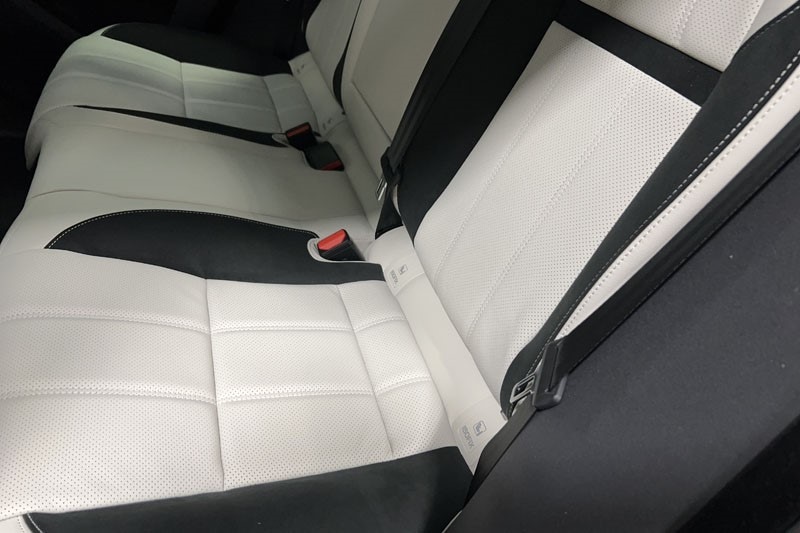 Used Land Rover Range Rover Velar 2023 for sale - 77762966: Photo 46