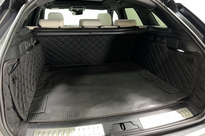 Used Land Rover Range Rover Velar 2023 for sale - 77762966: Photo 49