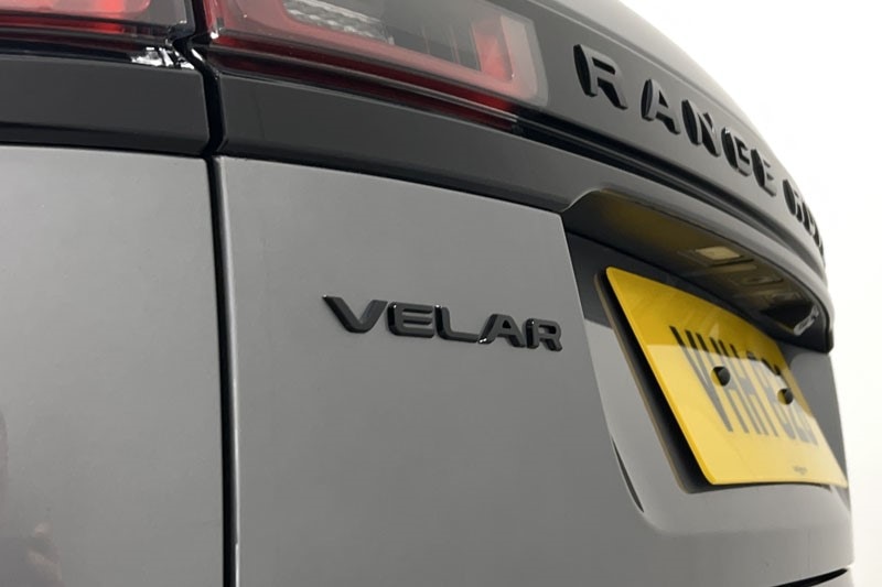 Used Land Rover Range Rover Velar 2023 for sale - 77762966: Photo 51