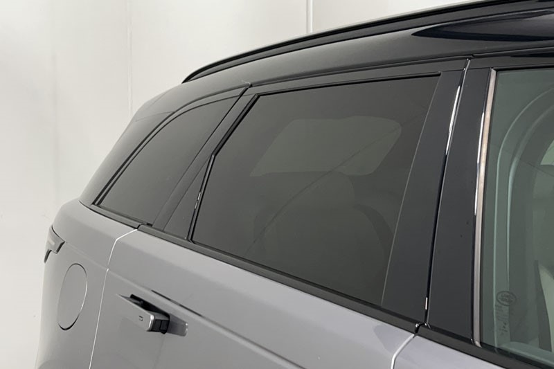 Used Land Rover Range Rover Velar 2023 for sale - 77762966: Photo 53