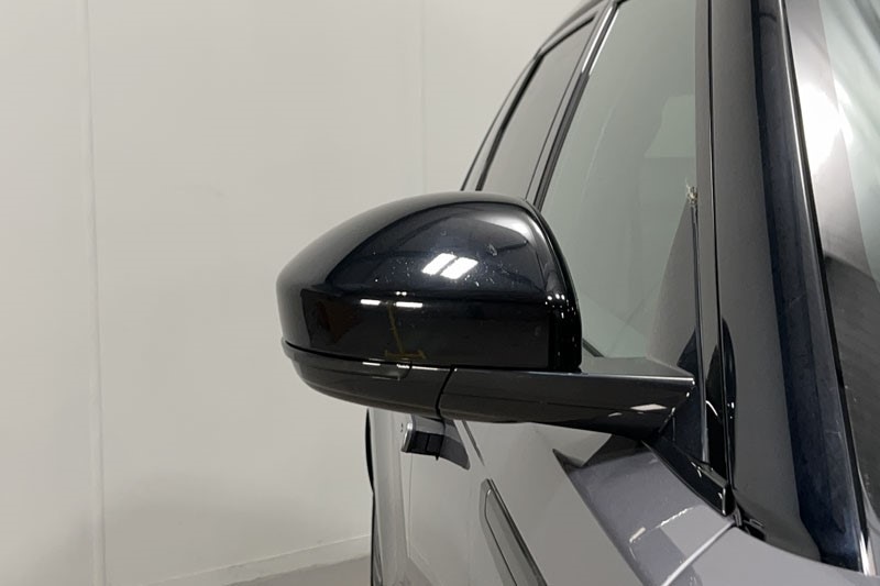 Used Land Rover Range Rover Velar 2023 for sale - 77762966: Photo 55