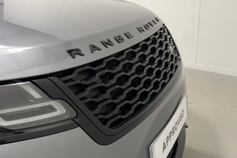 Used Land Rover Range Rover Velar 2023 for sale - 77762966: Photo 56