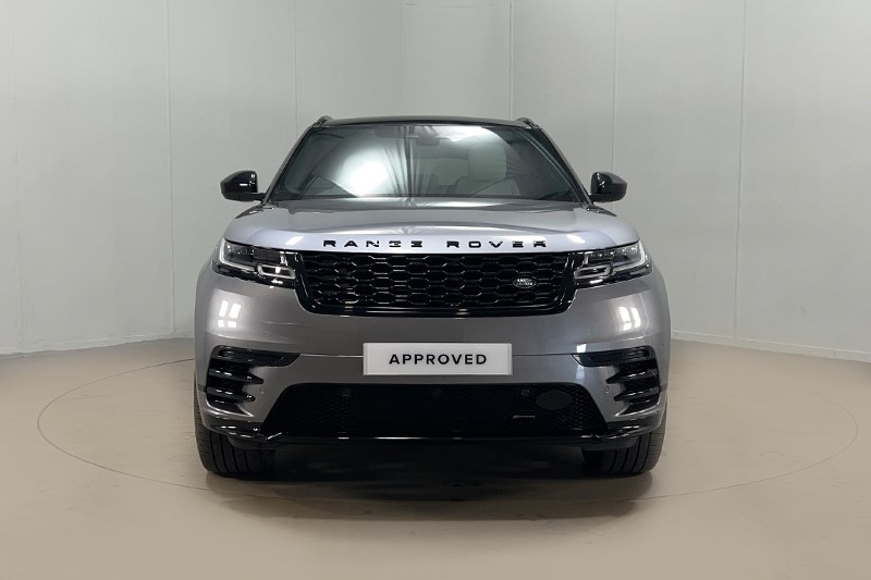 Used Land Rover Range Rover Velar 2023 for sale - 77762966: Photo 7