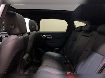 Used Land Rover Range Rover Velar 2023 for sale - 78656766: Photo