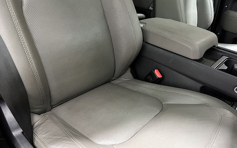 Used Land Rover Defender 2022 for sale - 76981815: Photo 26