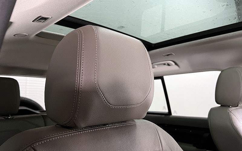 Used Land Rover Defender 2022 for sale - 76981815: Photo 28