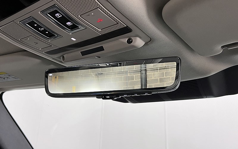 Used Land Rover Defender 2022 for sale - 76981815: Photo 31