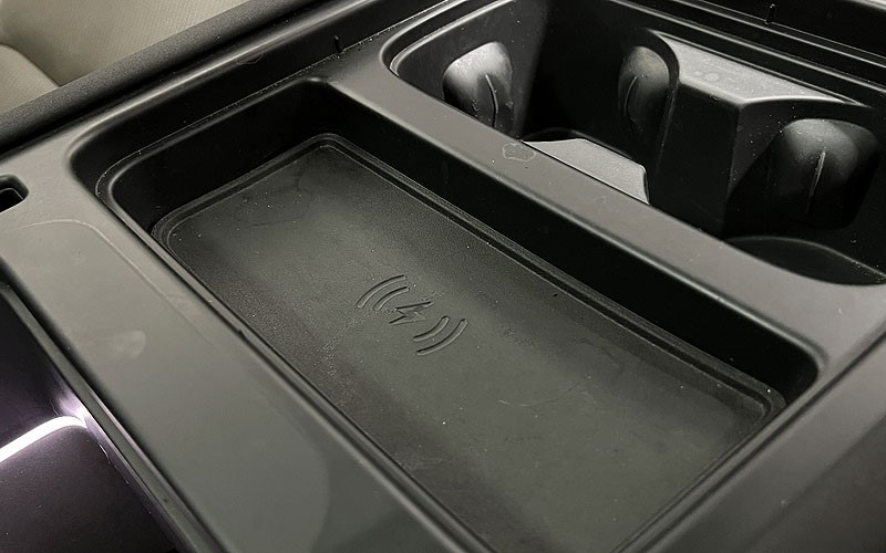 Used Land Rover Defender 2022 for sale - 76981815: Photo 33