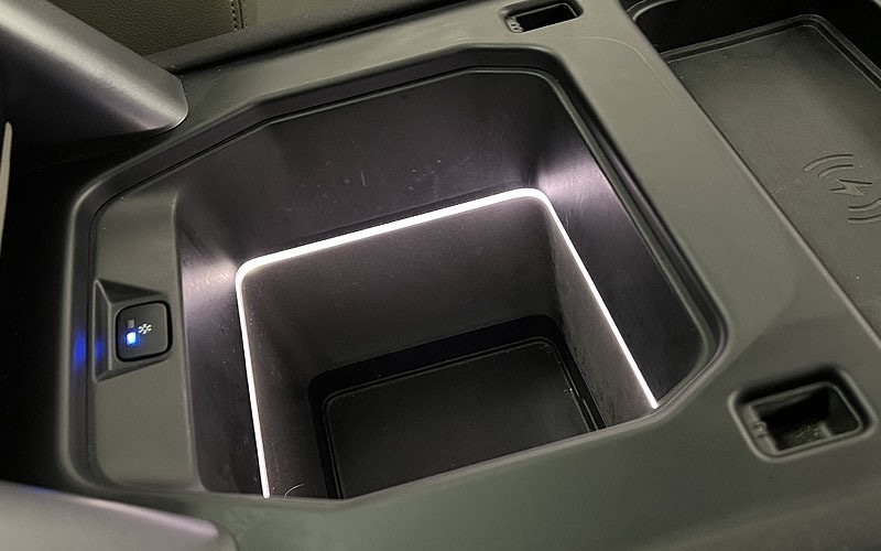 Used Land Rover Defender 2022 for sale - 76981815: Photo 34