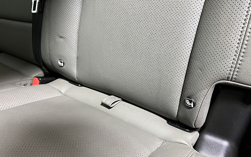 Used Land Rover Defender 2022 for sale - 76981815: Photo 45