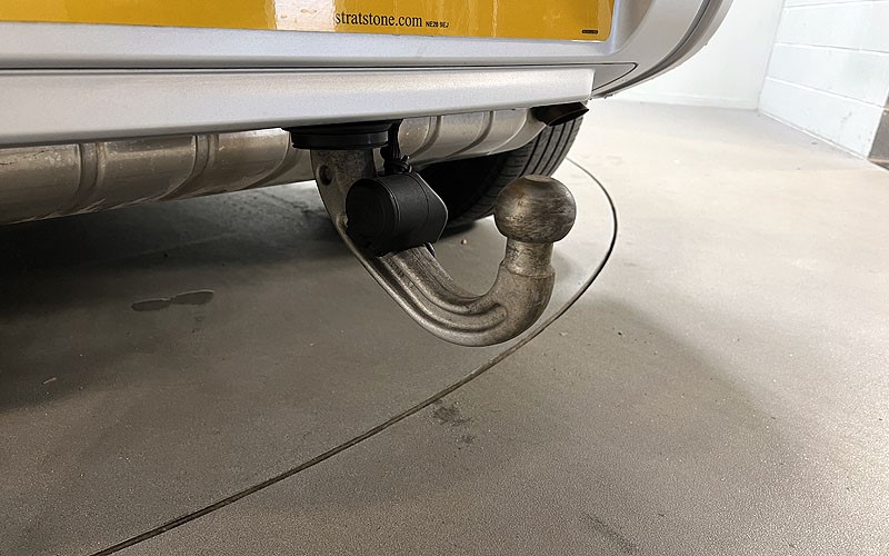 Used Land Rover Defender 2022 for sale - 76981815: Photo 48