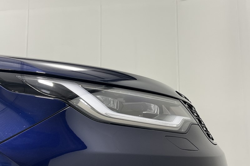 Used Land Rover Discovery 2023 for sale - 77762929: Photo 17