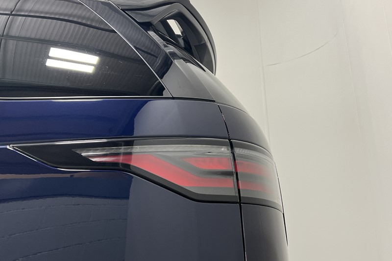 Used Land Rover Discovery 2023 for sale - 77762929: Photo 19