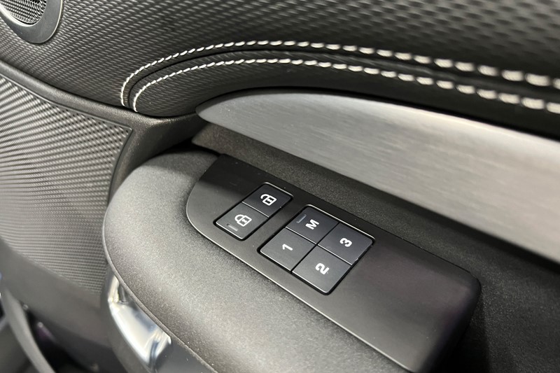 Used Land Rover Discovery 2023 for sale - 77762929: Photo 22