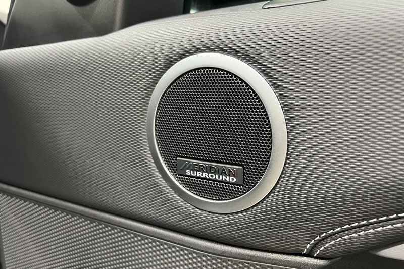 Used Land Rover Discovery 2023 for sale - 77762929: Photo 23