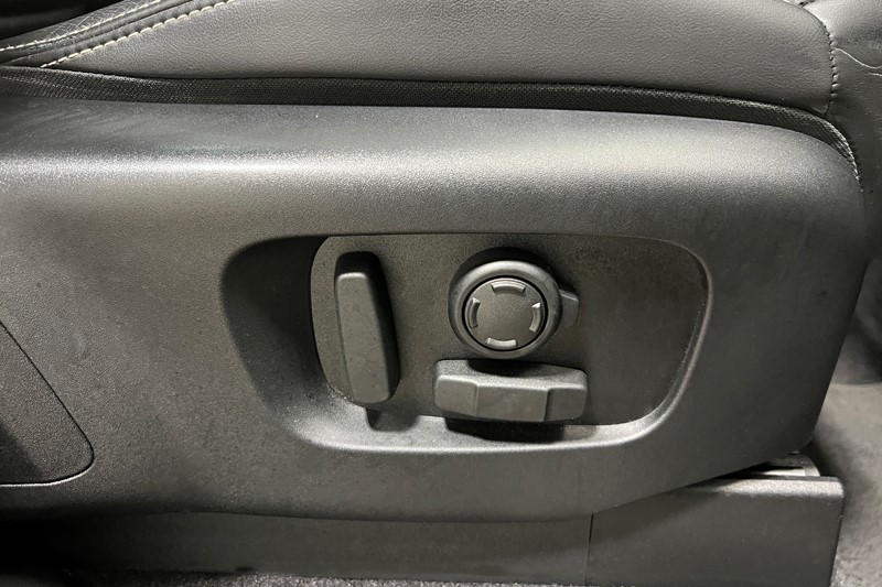 Used Land Rover Discovery 2023 for sale - 77762929: Photo 25