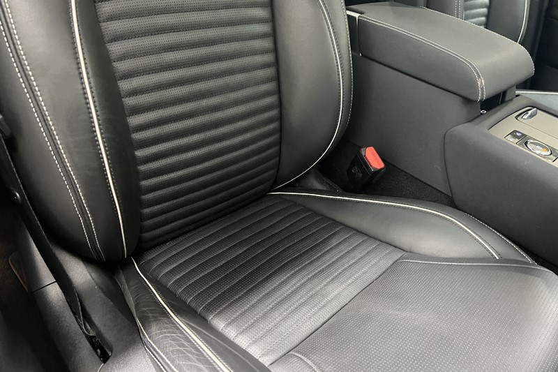 Used Land Rover Discovery 2023 for sale - 77762929: Photo 26