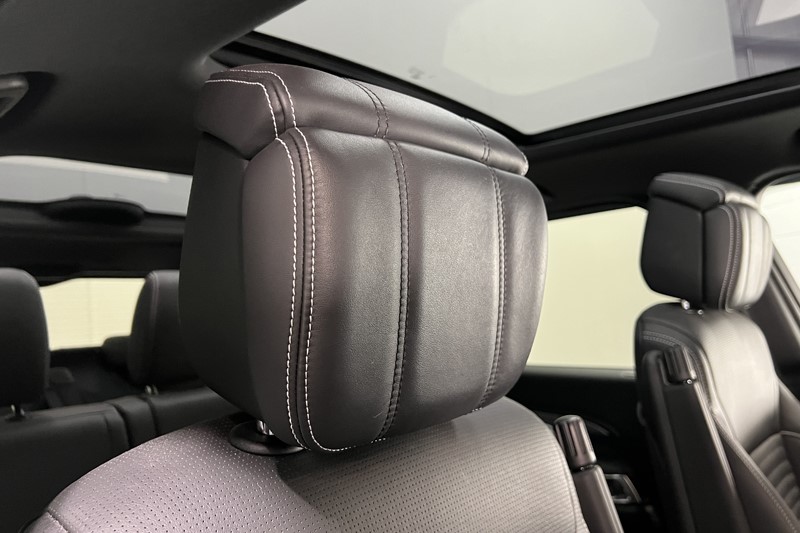 Used Land Rover Discovery 2023 for sale - 77762929: Photo 28