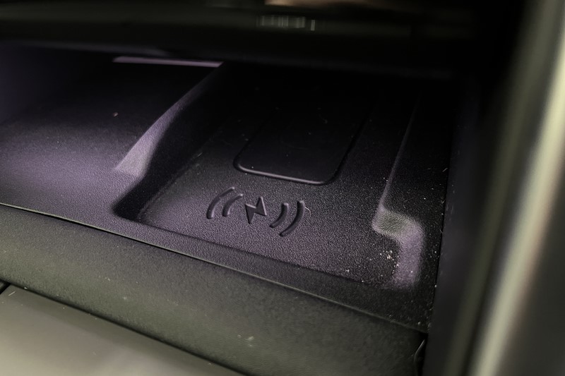 Used Land Rover Discovery 2023 for sale - 77762929: Photo 31