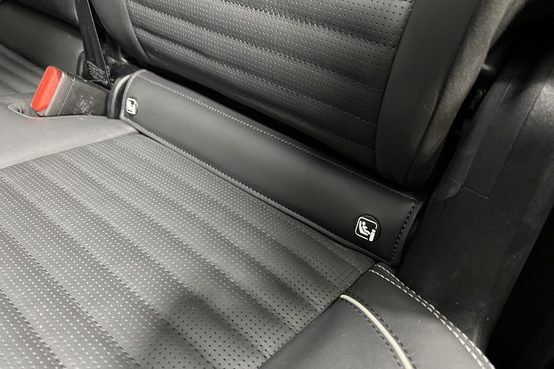 Used Land Rover Discovery 2023 for sale - 77762929: Photo 43