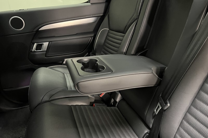 Used Land Rover Discovery 2023 for sale - 77762929: Photo 44