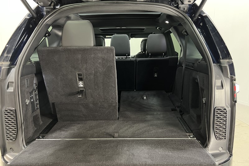 Used Land Rover Discovery 2023 for sale - 77762929: Photo 46