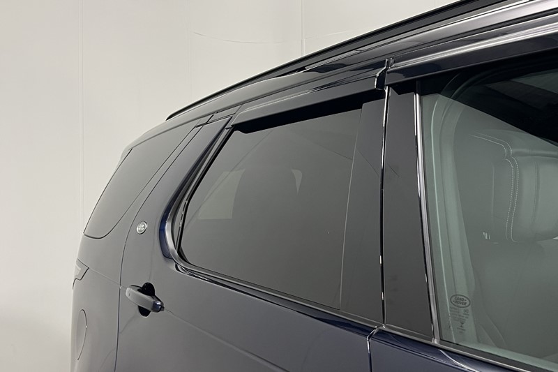 Used Land Rover Discovery 2023 for sale - 77762929: Photo 52