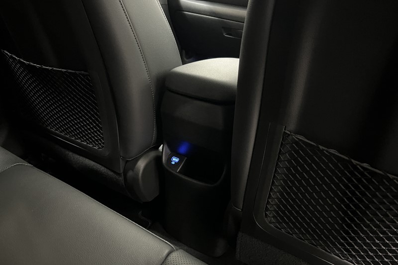 Used Hyundai KONA 2021 for sale - 77375916: Photo 12