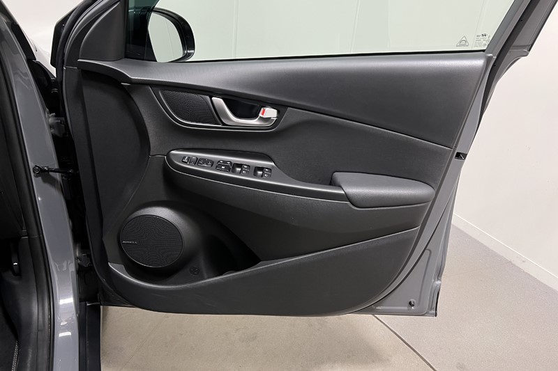 Used Hyundai KONA 2021 for sale - 77375916: Photo 13