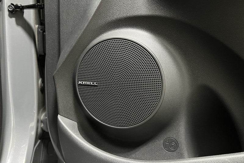 Used Hyundai KONA 2021 for sale - 77375916: Photo 14