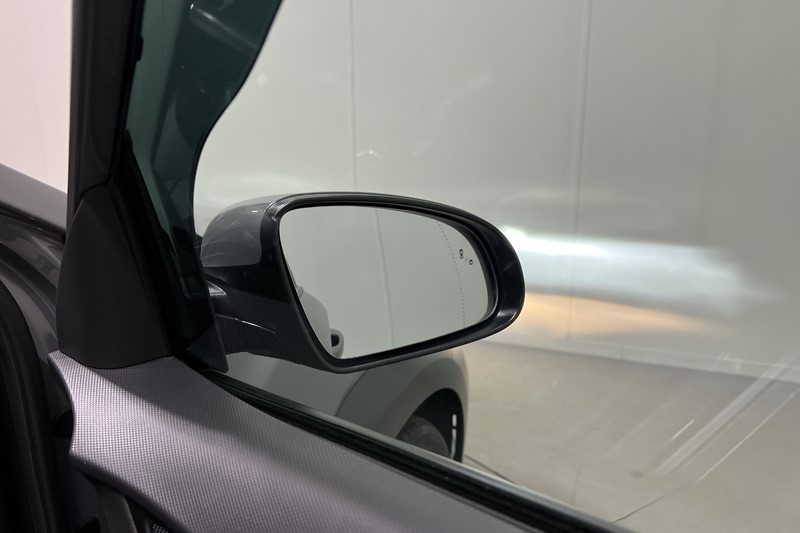 Used Hyundai KONA 2021 for sale - 77375916: Photo 16