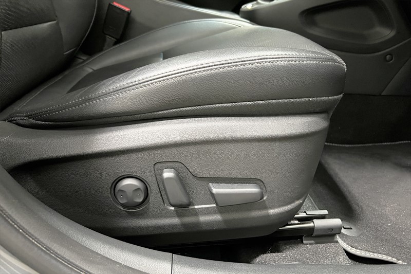 Used Hyundai KONA 2021 for sale - 77375916: Photo 17