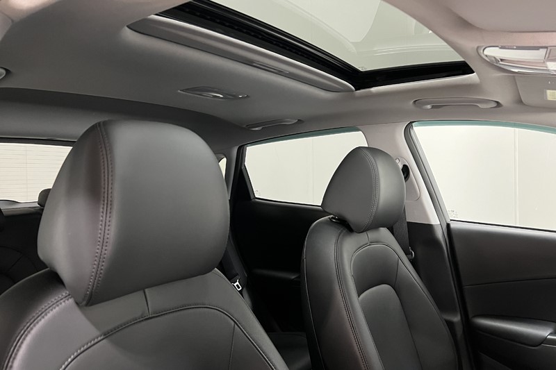 Used Hyundai KONA 2021 for sale - 77375916: Photo 19