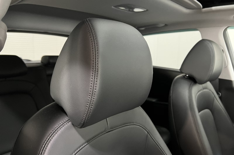 Used Hyundai KONA 2021 for sale - 77375916: Photo 20