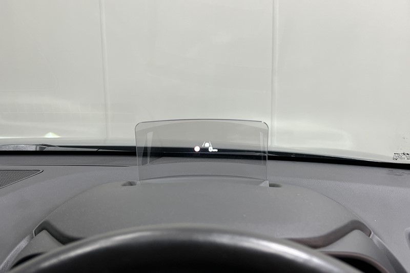 Used Hyundai KONA 2021 for sale - 77375916: Photo 25