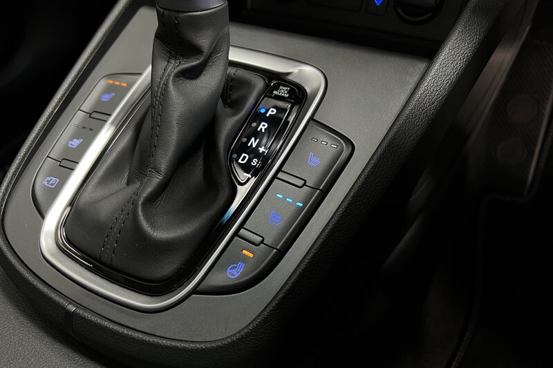 Used Hyundai KONA 2021 for sale - 77375916: Photo 27