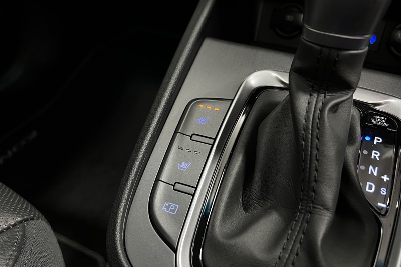 Used Hyundai KONA 2021 for sale - 77375916: Photo 28