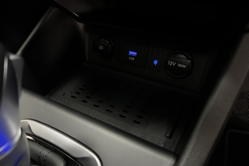 Used Hyundai KONA 2021 for sale - 77375916: Photo 29