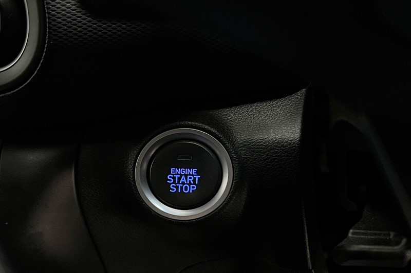 Used Hyundai KONA 2021 for sale - 77375916: Photo 31