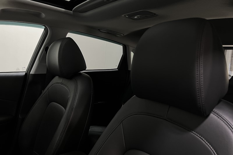 Used Hyundai KONA 2021 for sale - 77375916: Photo 39