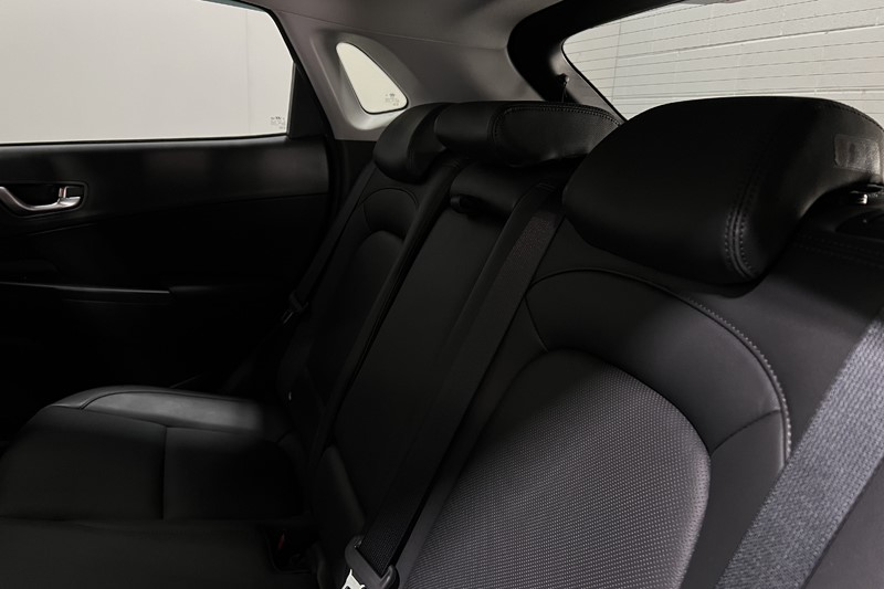 Used Hyundai KONA 2021 for sale - 77375916: Photo 41