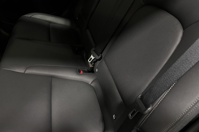 Used Hyundai KONA 2021 for sale - 77375916: Photo 42